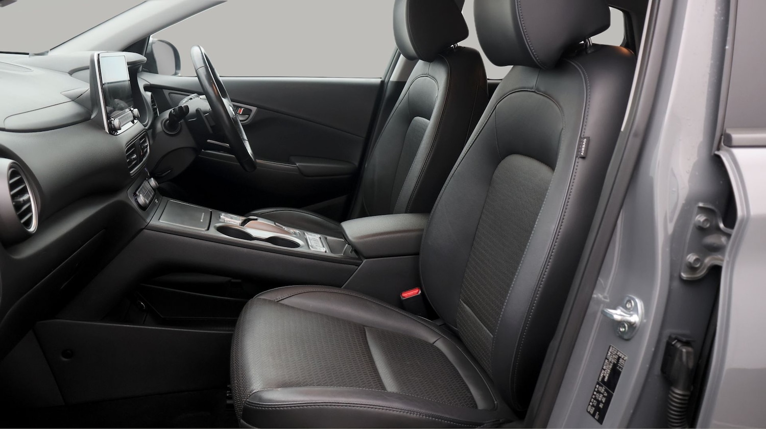 Used Hyundai KONA 2020 for sale - 77747575: Photo 14