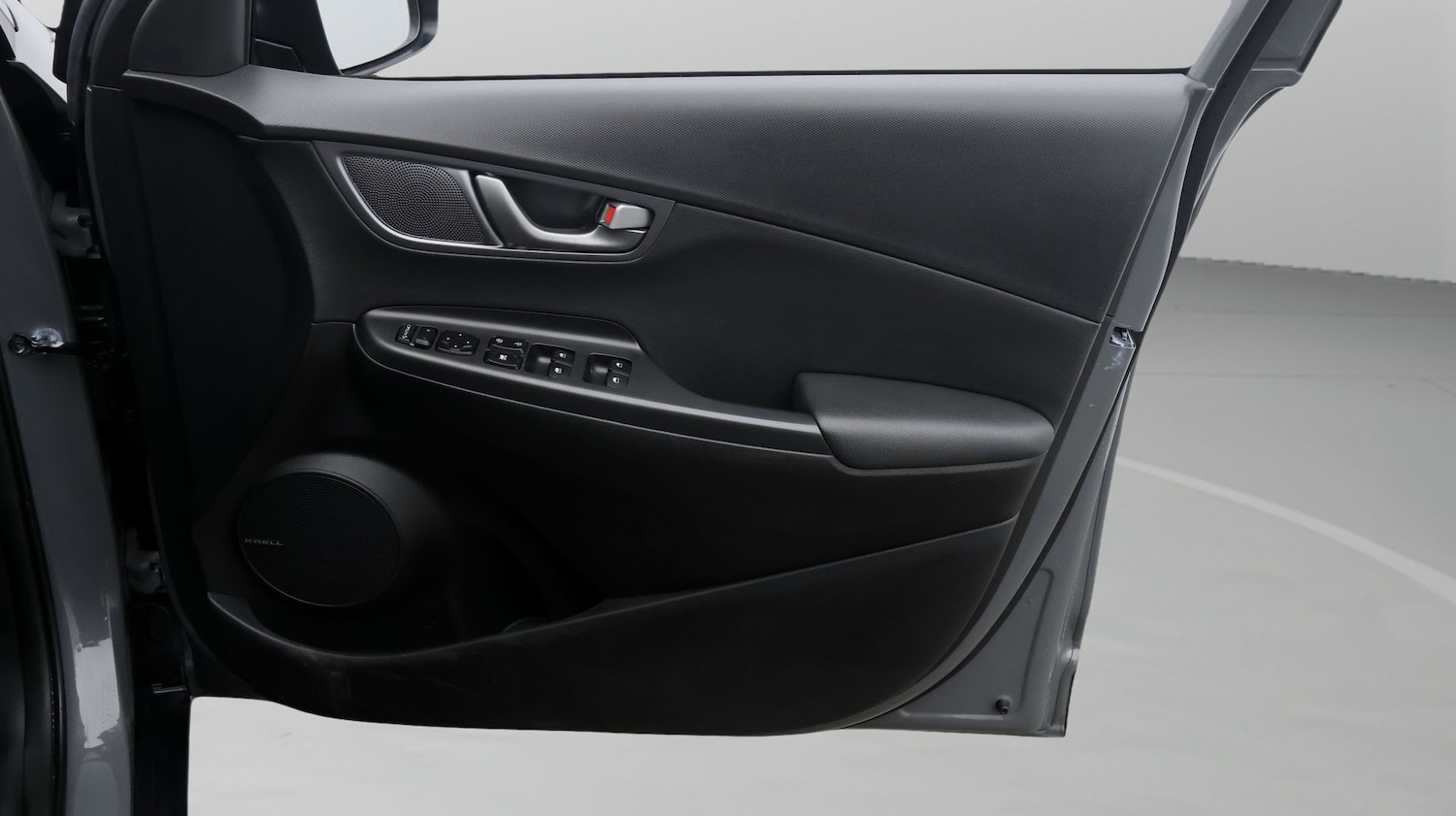 Used Hyundai KONA 2020 for sale - 77747575: Photo 15