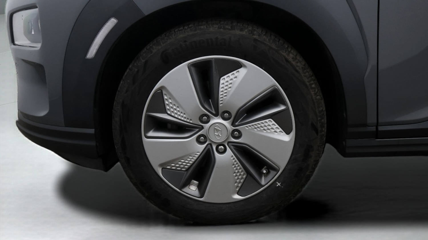 Used Hyundai KONA 2020 for sale - 77747575: Photo 18