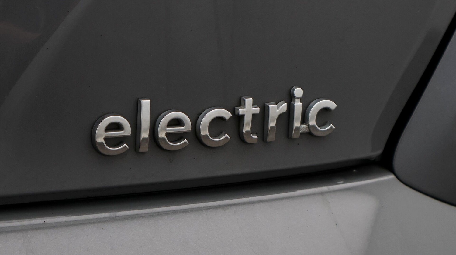 Used Hyundai KONA 2020 for sale - 77747575: Photo 22