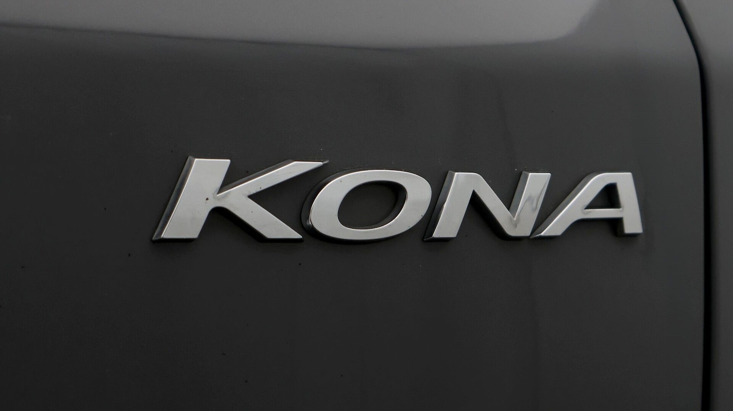 Used Hyundai KONA 2020 for sale - 77747575: Photo 23