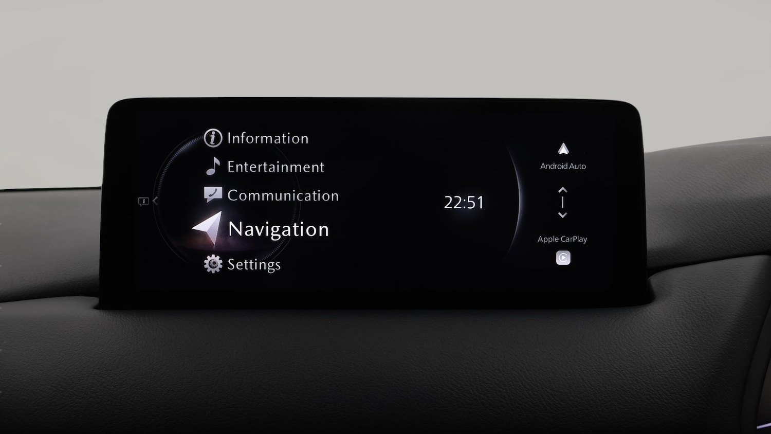 Used Mazda CX-5 2024 for sale - 77745287: Photo 11