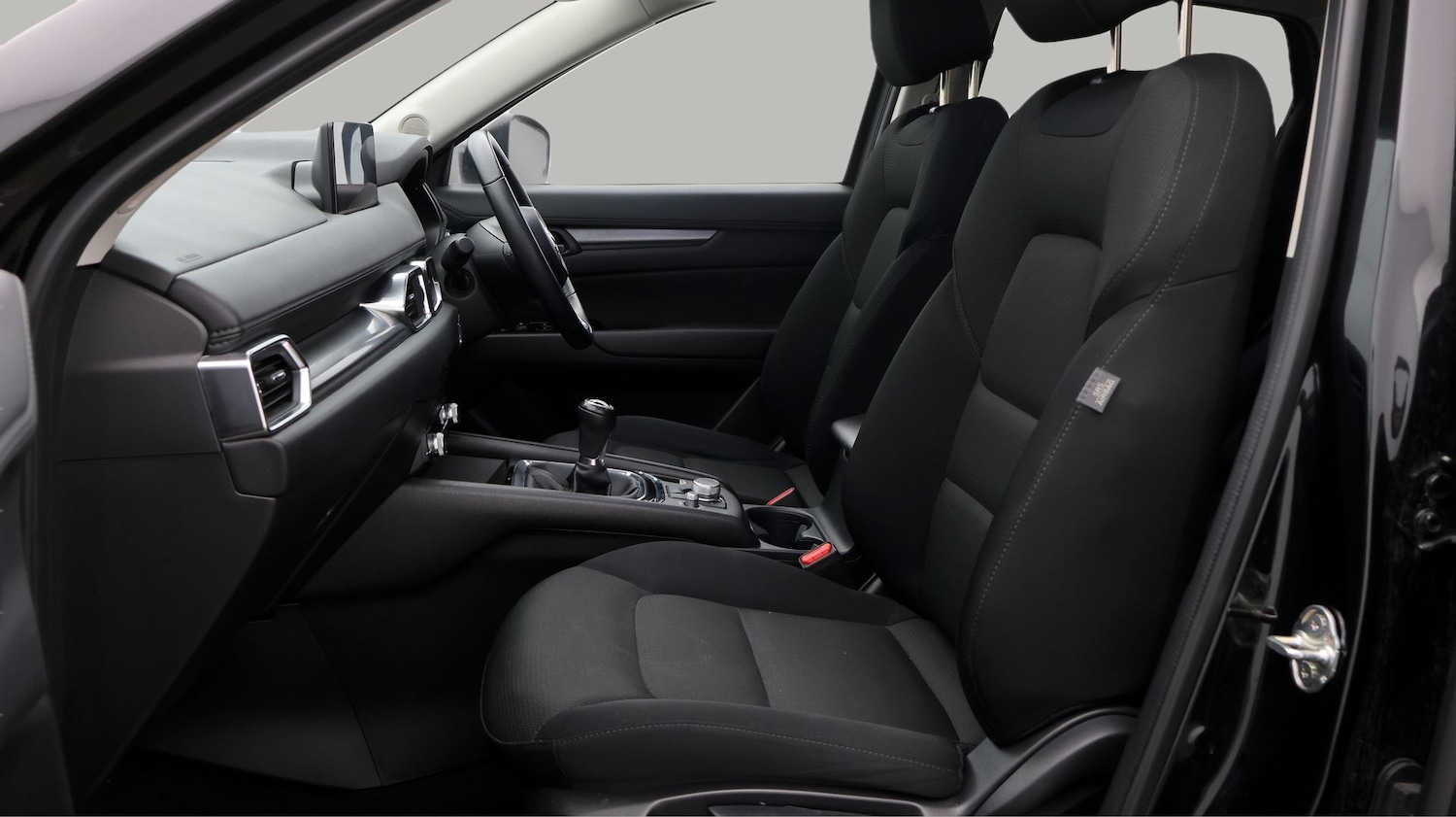 Used Mazda CX-5 2024 for sale - 77745287: Photo 14