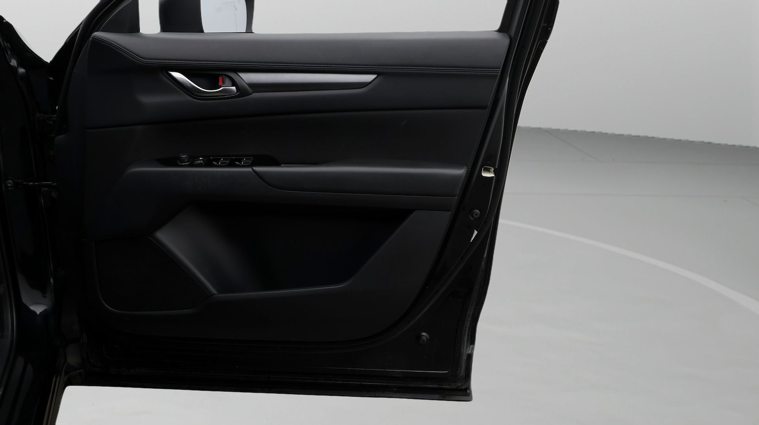 Used Mazda CX-5 2024 for sale - 77745287: Photo 15