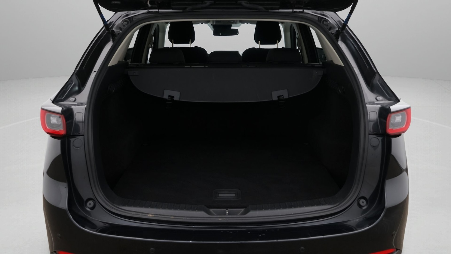 Used Mazda CX-5 2024 for sale - 77745287: Photo 17