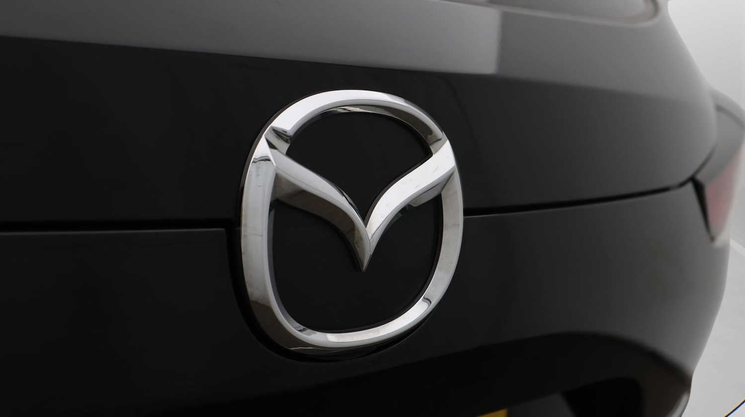 Used Mazda CX-5 2024 for sale - 77745287: Photo 20