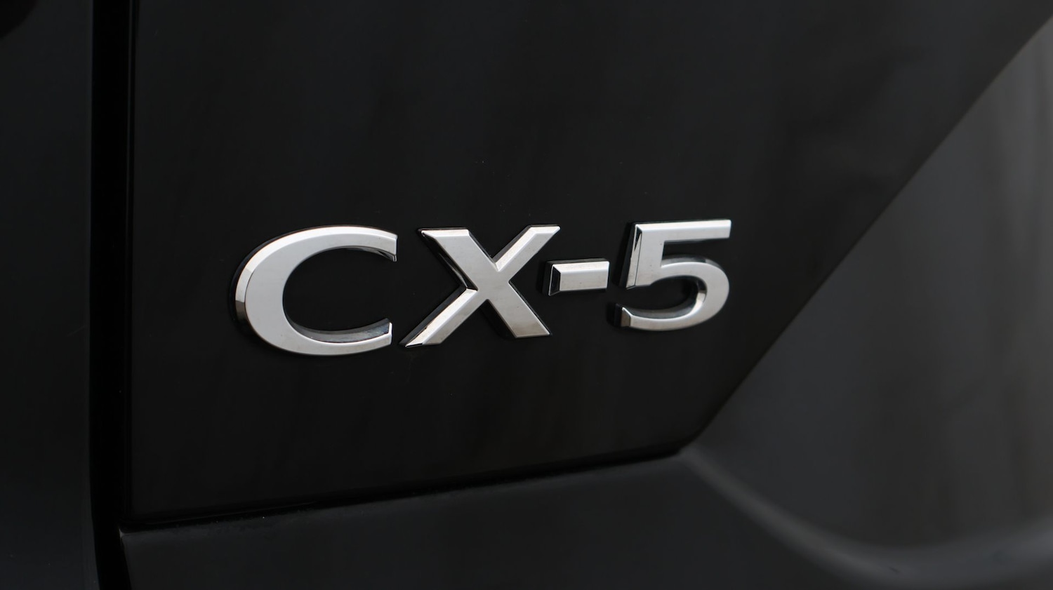 Used Mazda CX-5 2024 for sale - 77745287: Photo 22