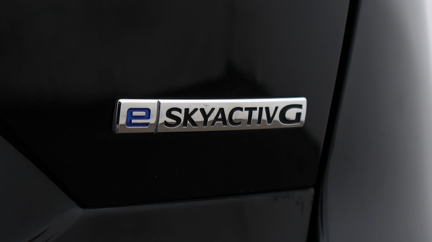 Used Mazda CX-5 2024 for sale - 77745287: Photo 24