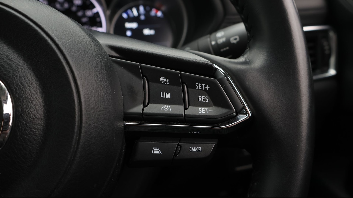 Used Mazda CX-5 2024 for sale - 77745287: Photo 25