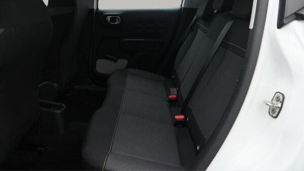 Used Citroen C3 2022 for sale - 76188776: Photo 17