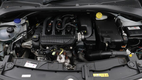 Used Citroen C3 2022 for sale - 76188776: Photo 20