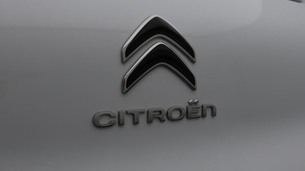 Used Citroen C3 2022 for sale - 76188776: Photo 21