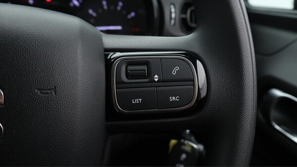 Used Citroen C3 2022 for sale - 76188776: Photo 24