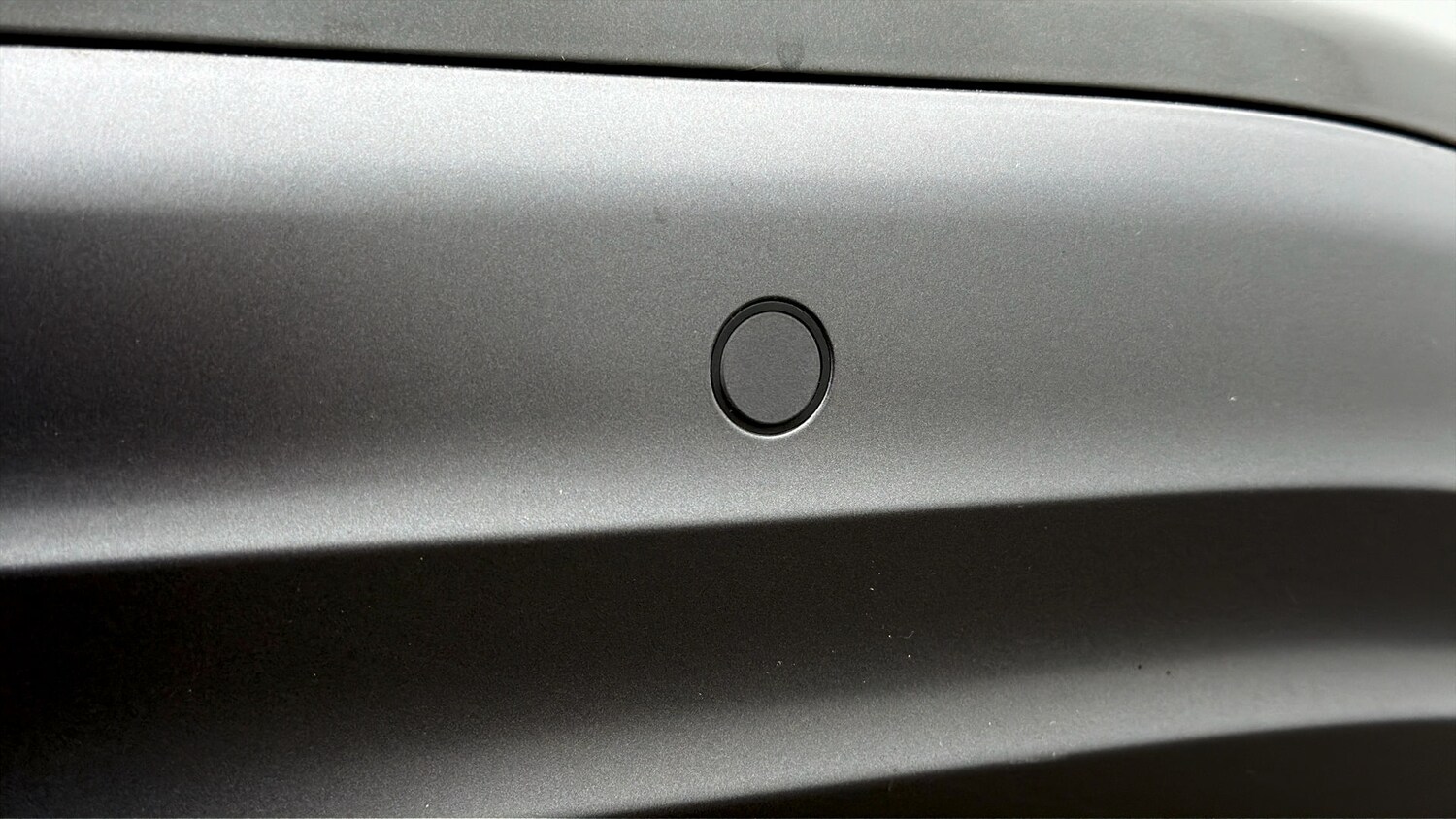 Used Hyundai KONA 2021 for sale - 78106100: Photo 19