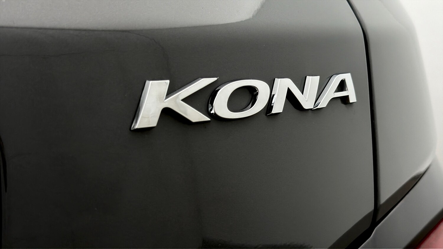 Used Hyundai KONA 2021 for sale - 78106100: Photo 20