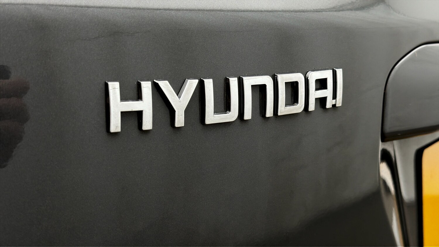 Used Hyundai KONA 2021 for sale - 78106100: Photo 21