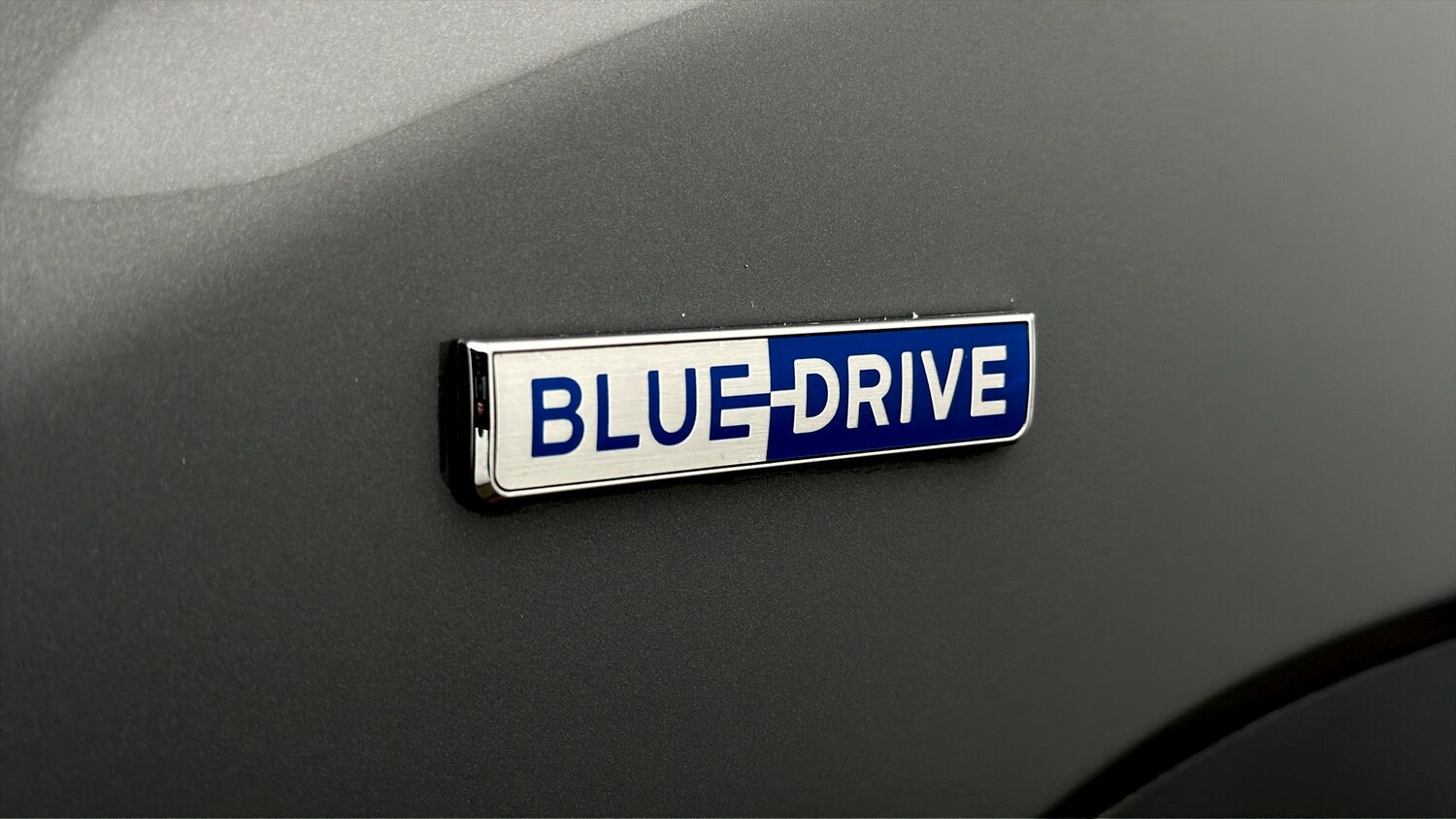 Used Hyundai KONA 2021 for sale - 78106100: Photo 22