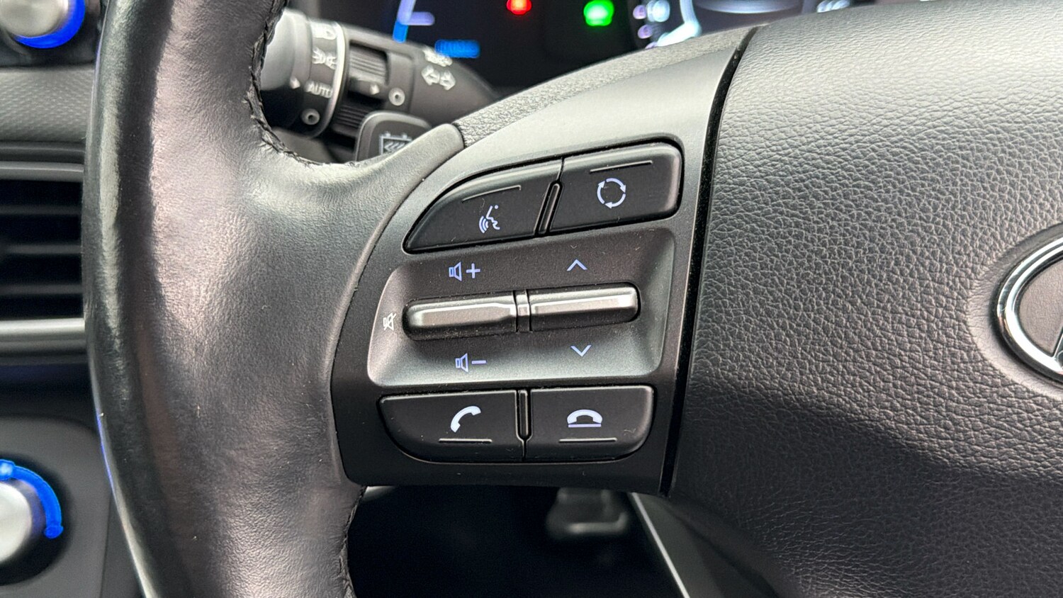 Used Hyundai KONA 2021 for sale - 78106100: Photo 23