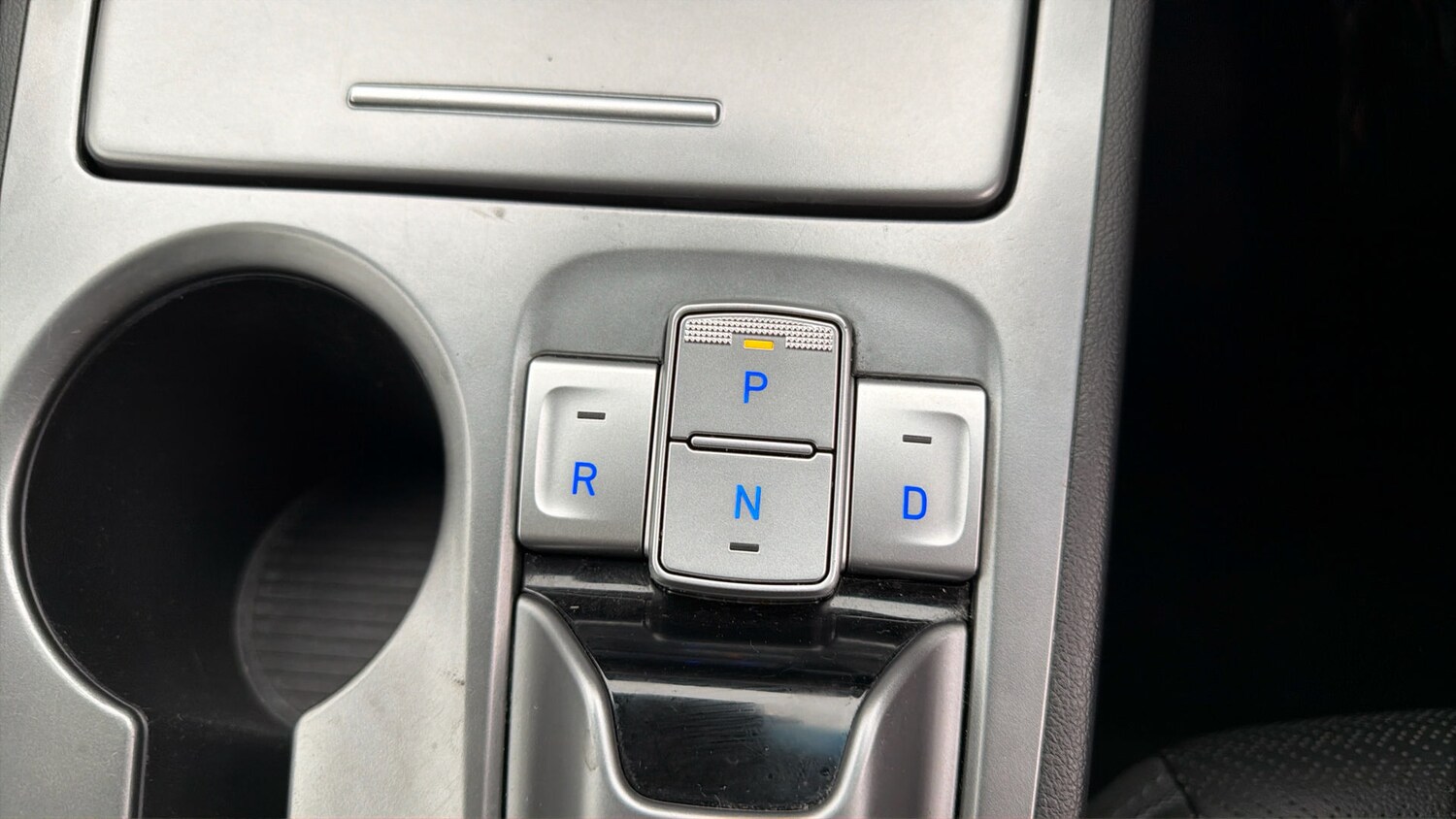 Used Hyundai KONA 2021 for sale - 78106100: Photo 25