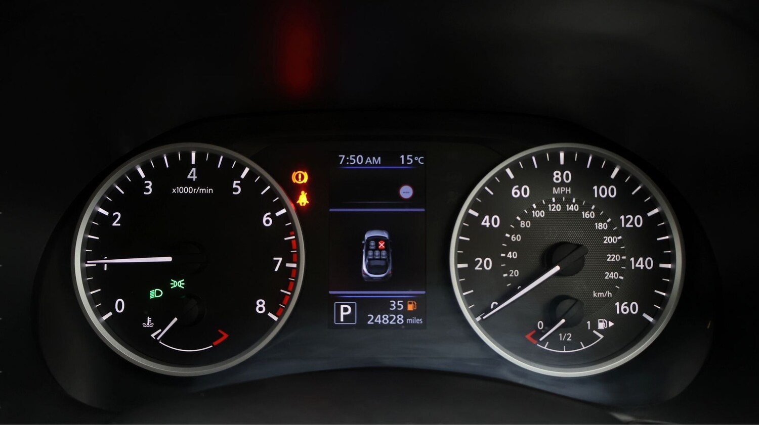 Used Nissan Juke 2021 for sale - 77462276: Photo 10