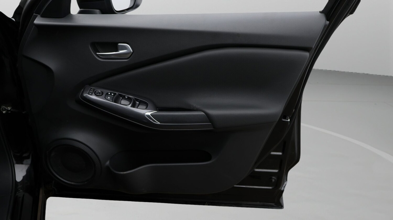 Used Nissan Juke 2021 for sale - 77462276: Photo 15