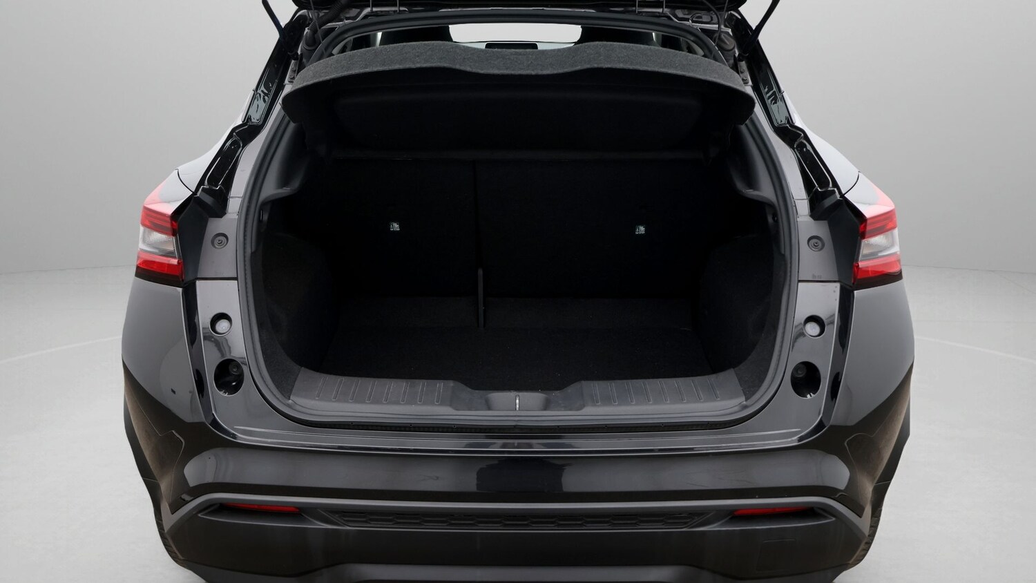 Used Nissan Juke 2021 for sale - 77462276: Photo 17