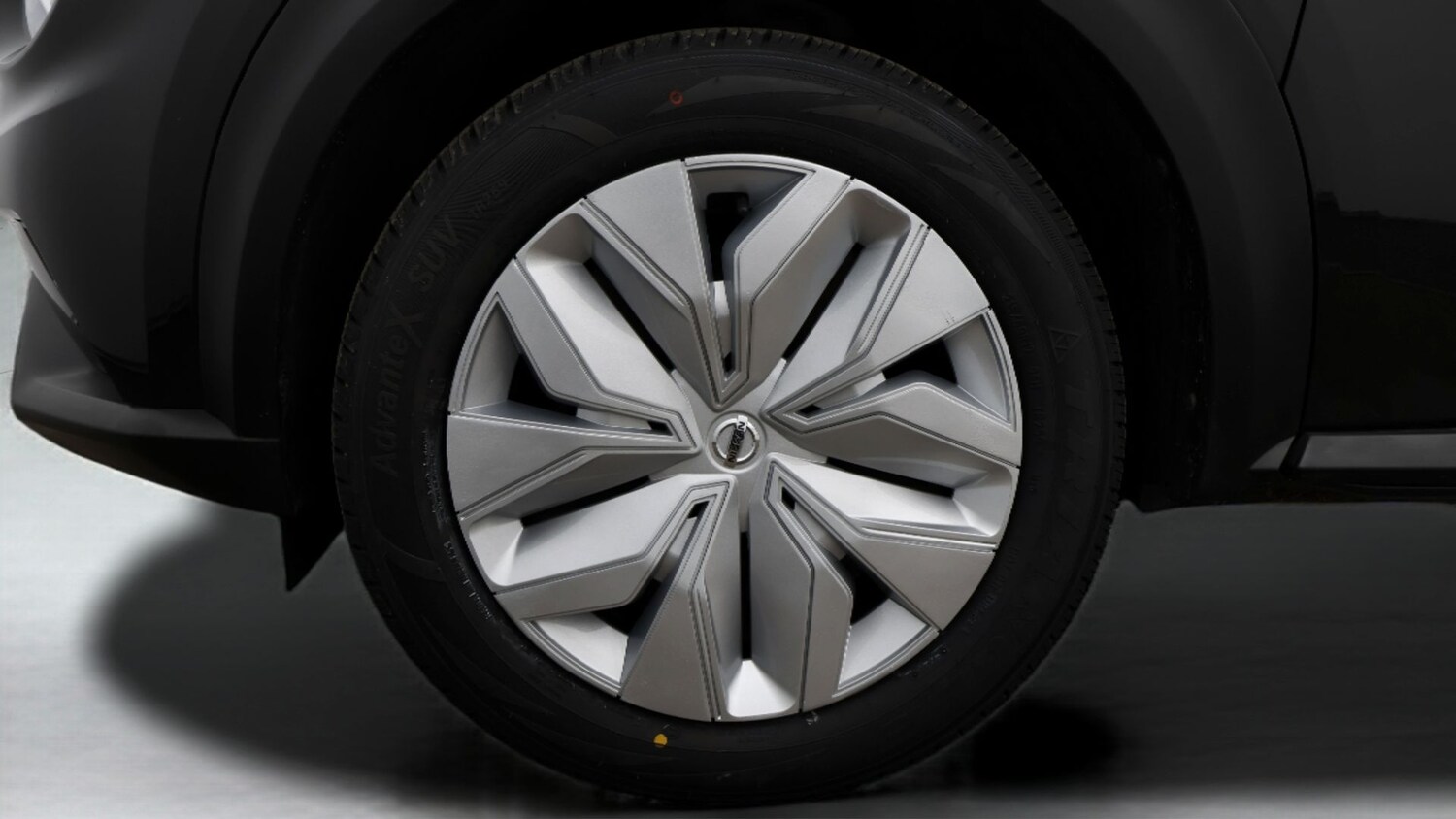 Used Nissan Juke 2021 for sale - 77462276: Photo 18