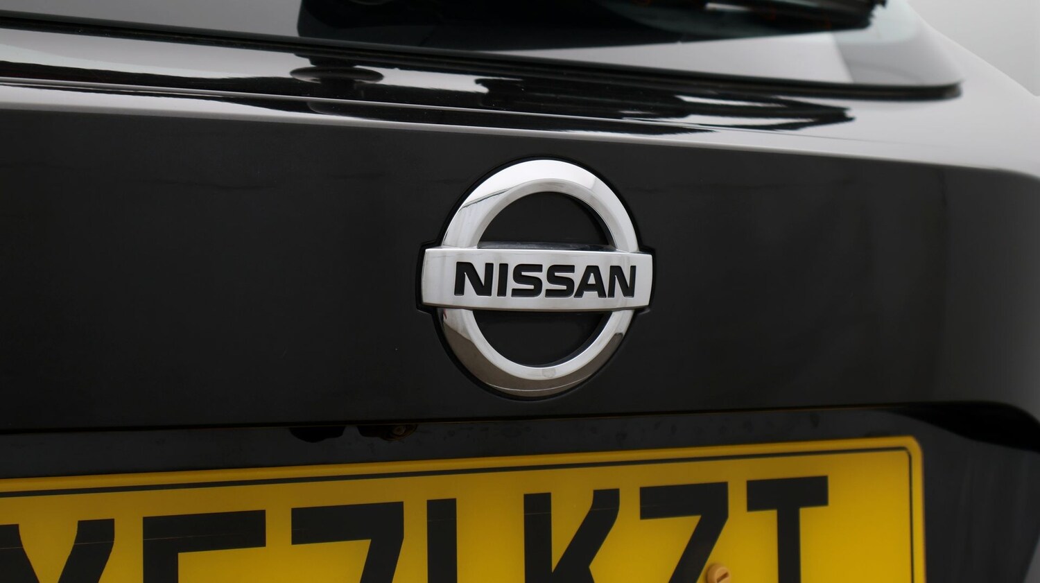 Used Nissan Juke 2021 for sale - 77462276: Photo 20