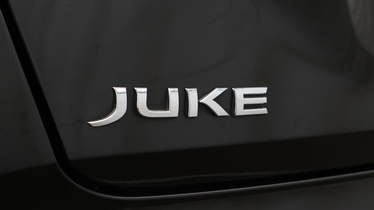 Used Nissan Juke 2021 for sale - 77462276: Photo 21