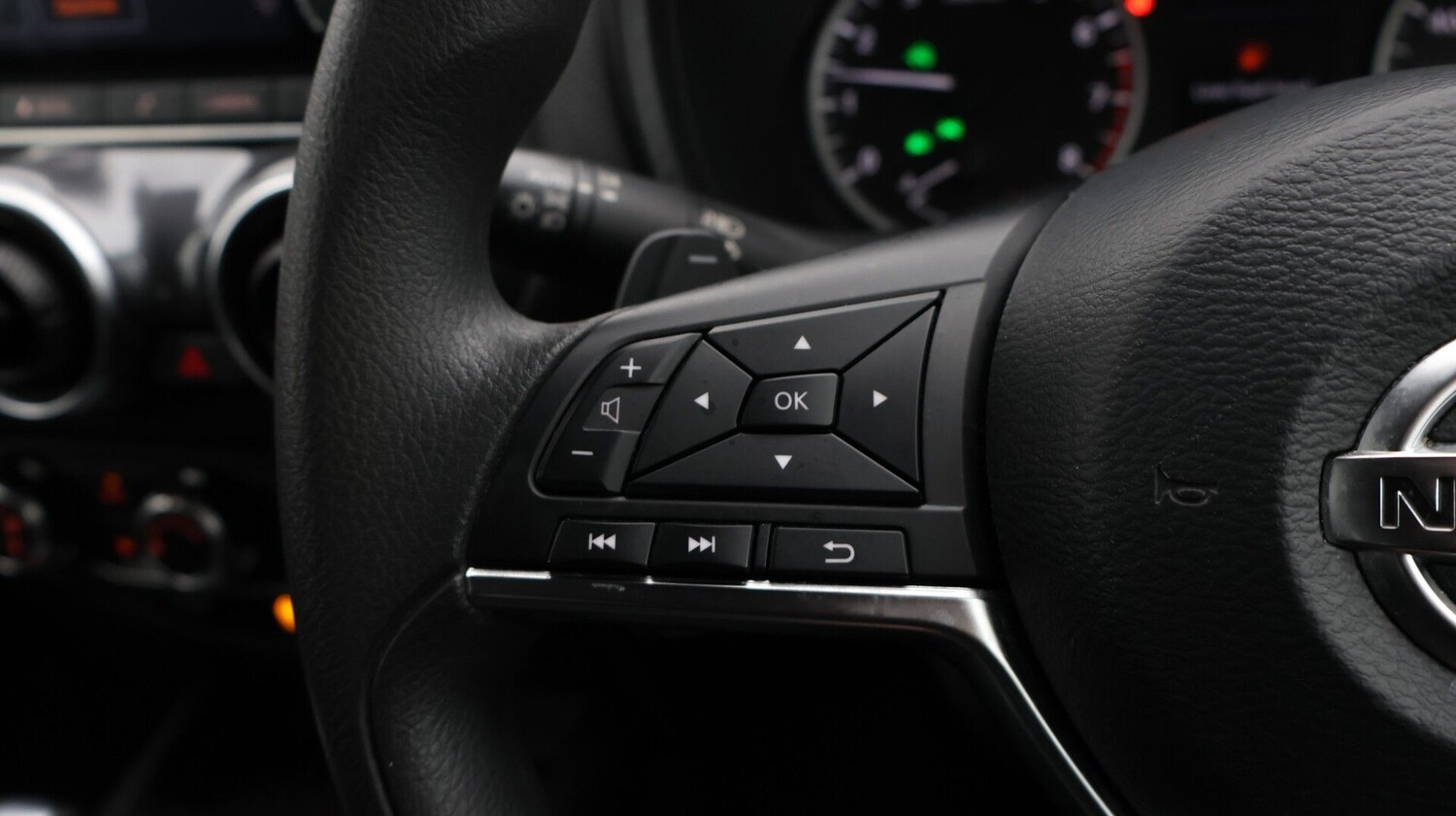 Used Nissan Juke 2021 for sale - 77462276: Photo 22