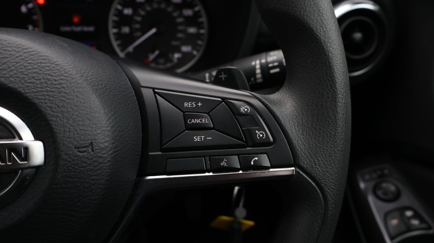 Used Nissan Juke 2021 for sale - 77462276: Photo 23