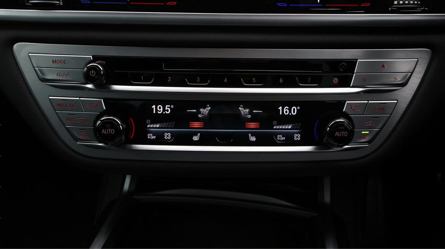 Used BMW 7 Series 2020 for sale - 76735177: Photo 13