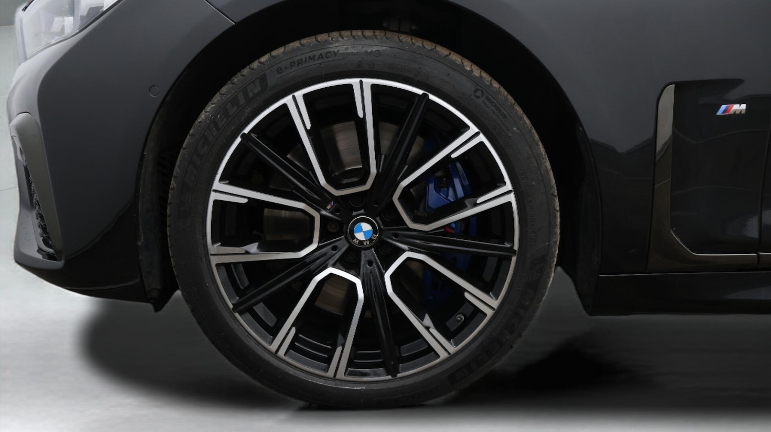 Used BMW 7 Series 2020 for sale - 76735177: Photo 19