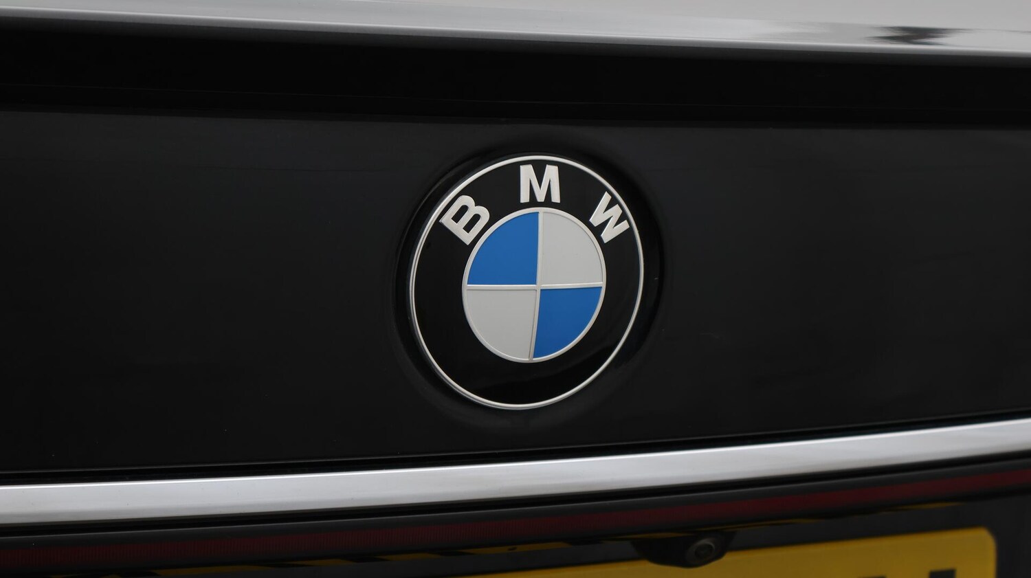 Used BMW 7 Series 2020 for sale - 76735177: Photo 21