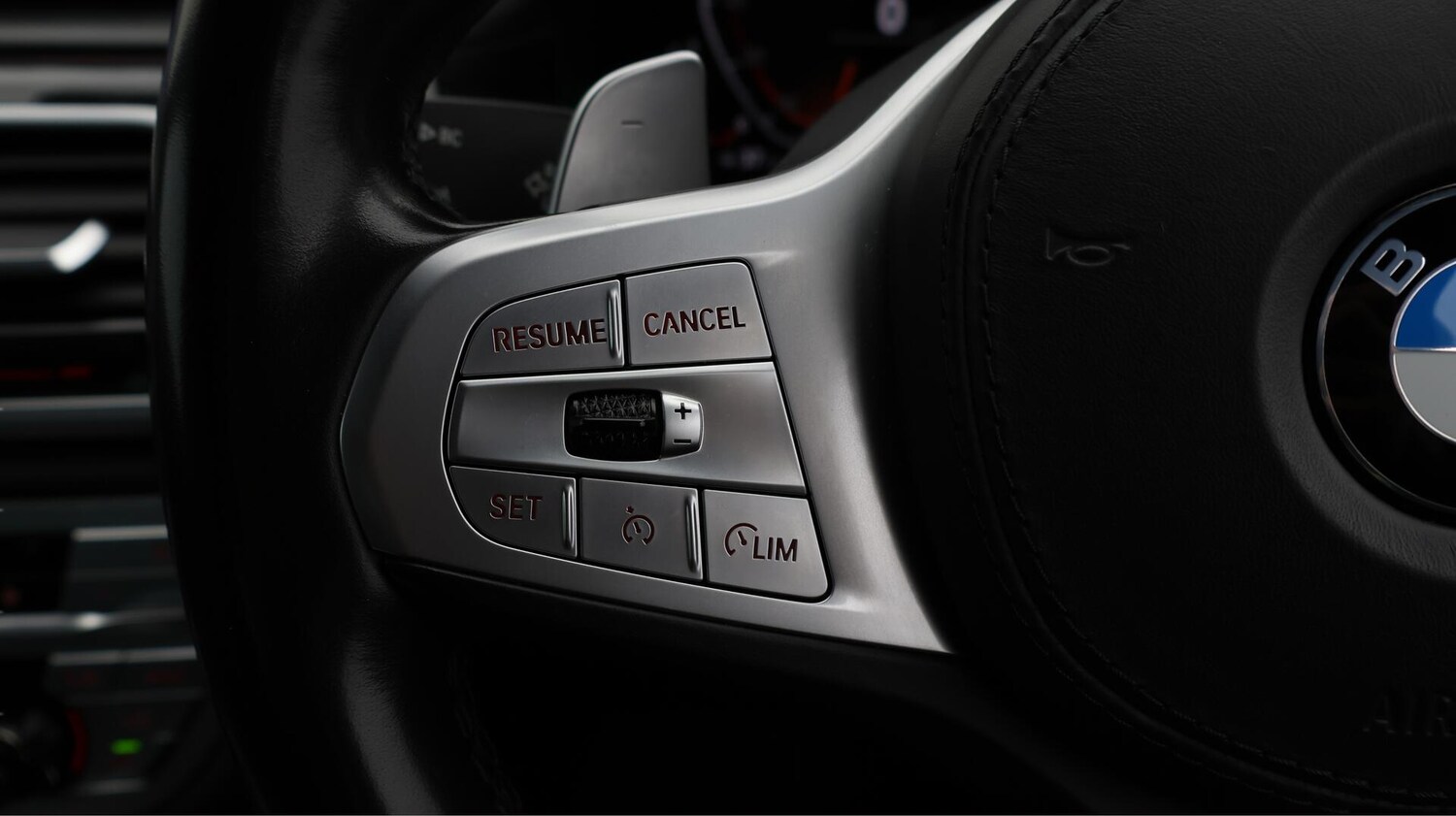 Used BMW 7 Series 2020 for sale - 76735177: Photo 23