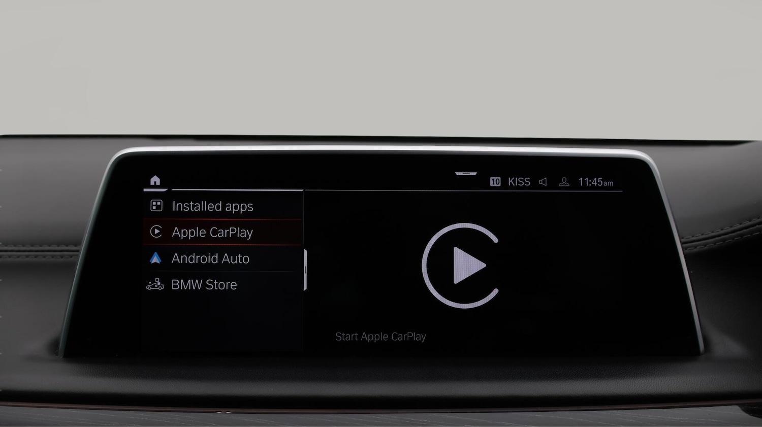 Used BMW 7 Series 2020 for sale - 76735177: Photo 26