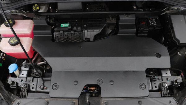 Used MG MG4 2023 for sale - 76188941: Photo 20