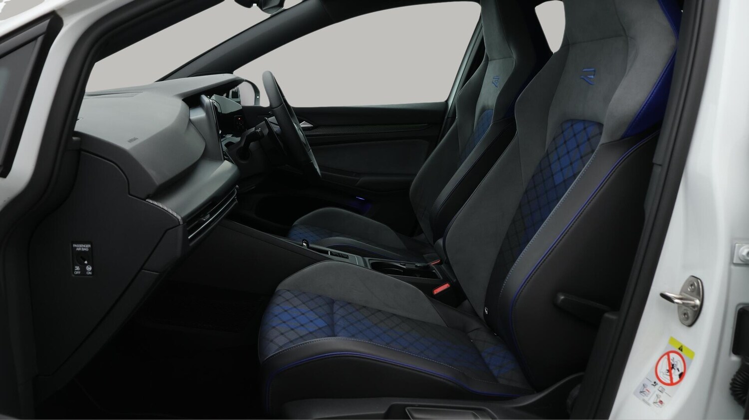 Used Volkswagen Golf 2022 for sale - 76432671: Photo 15