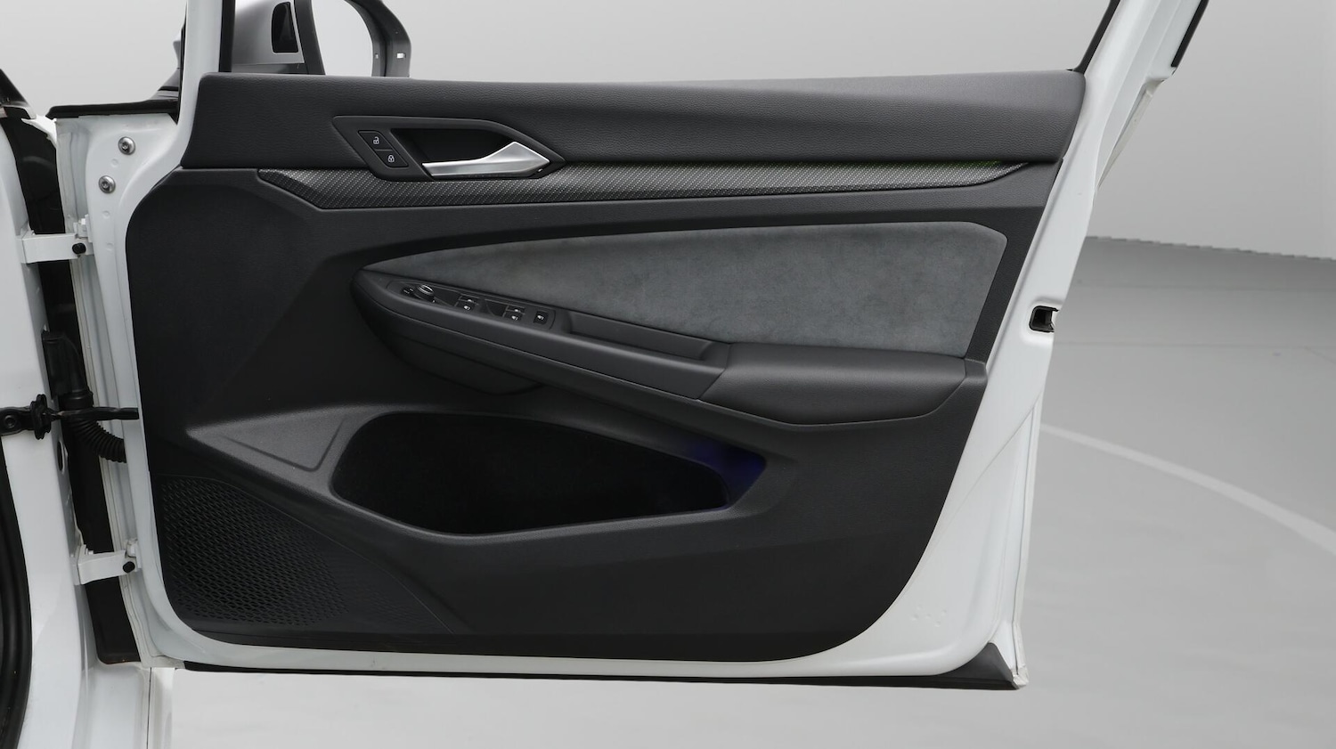 Used Volkswagen Golf 2022 for sale - 76432671: Photo 16