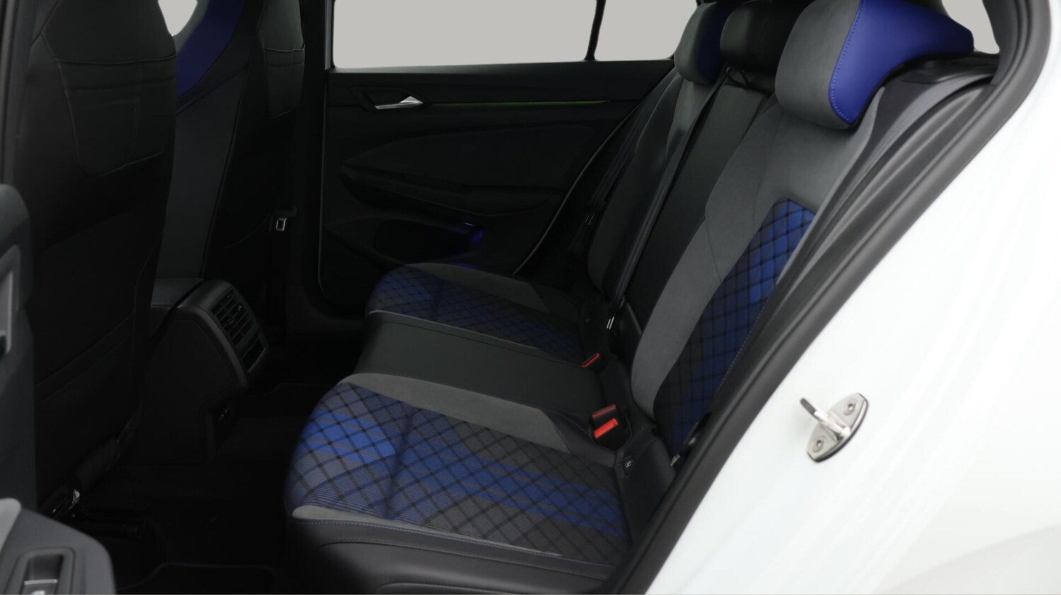 Used Volkswagen Golf 2022 for sale - 76432671: Photo 17