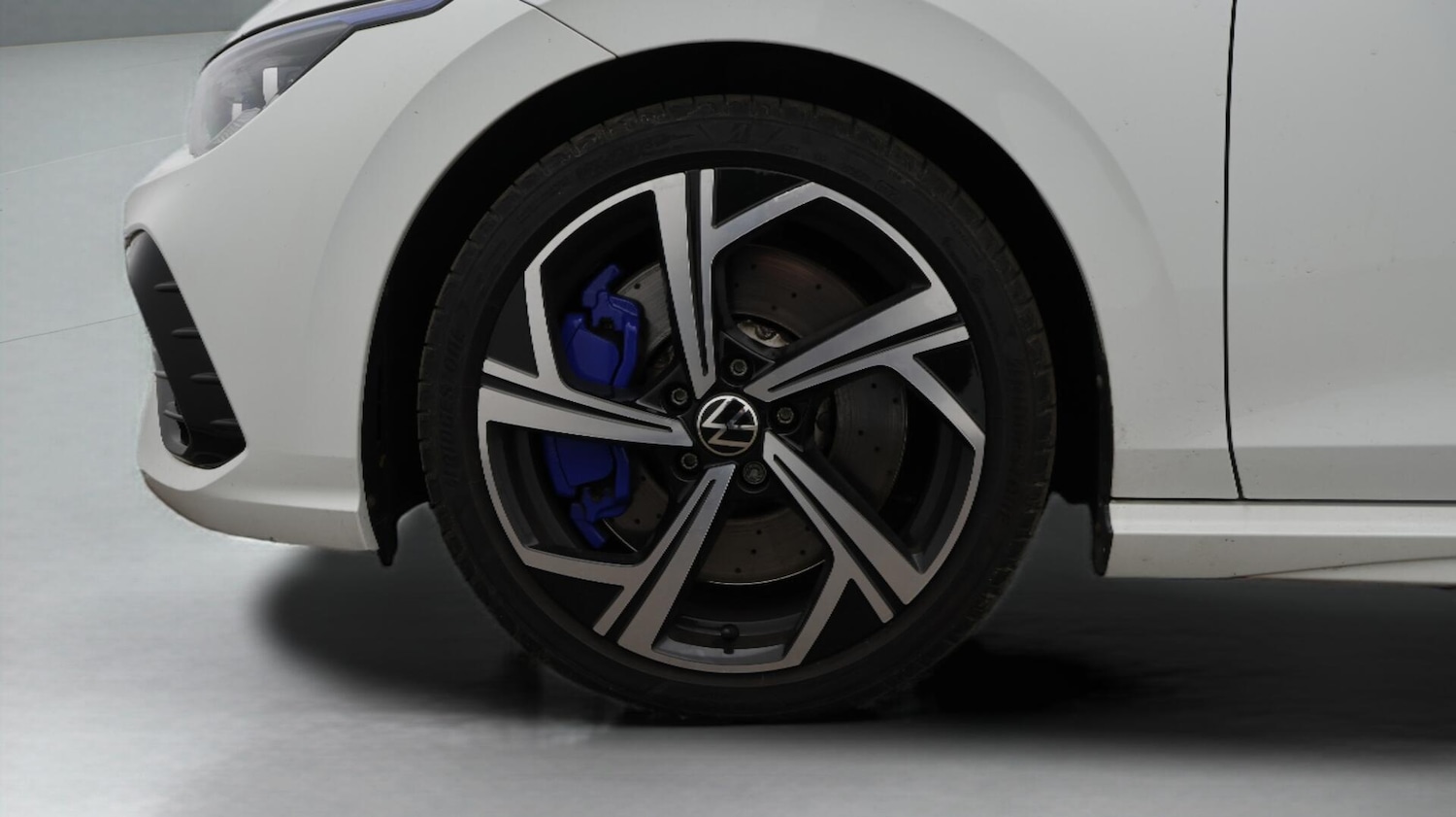 Used Volkswagen Golf 2022 for sale - 76432671: Photo 19