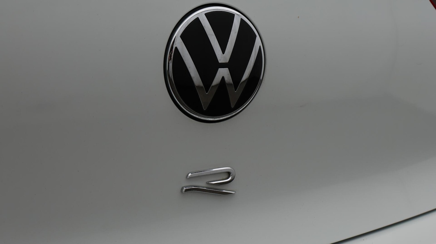 Used Volkswagen Golf 2022 for sale - 76432671: Photo 21