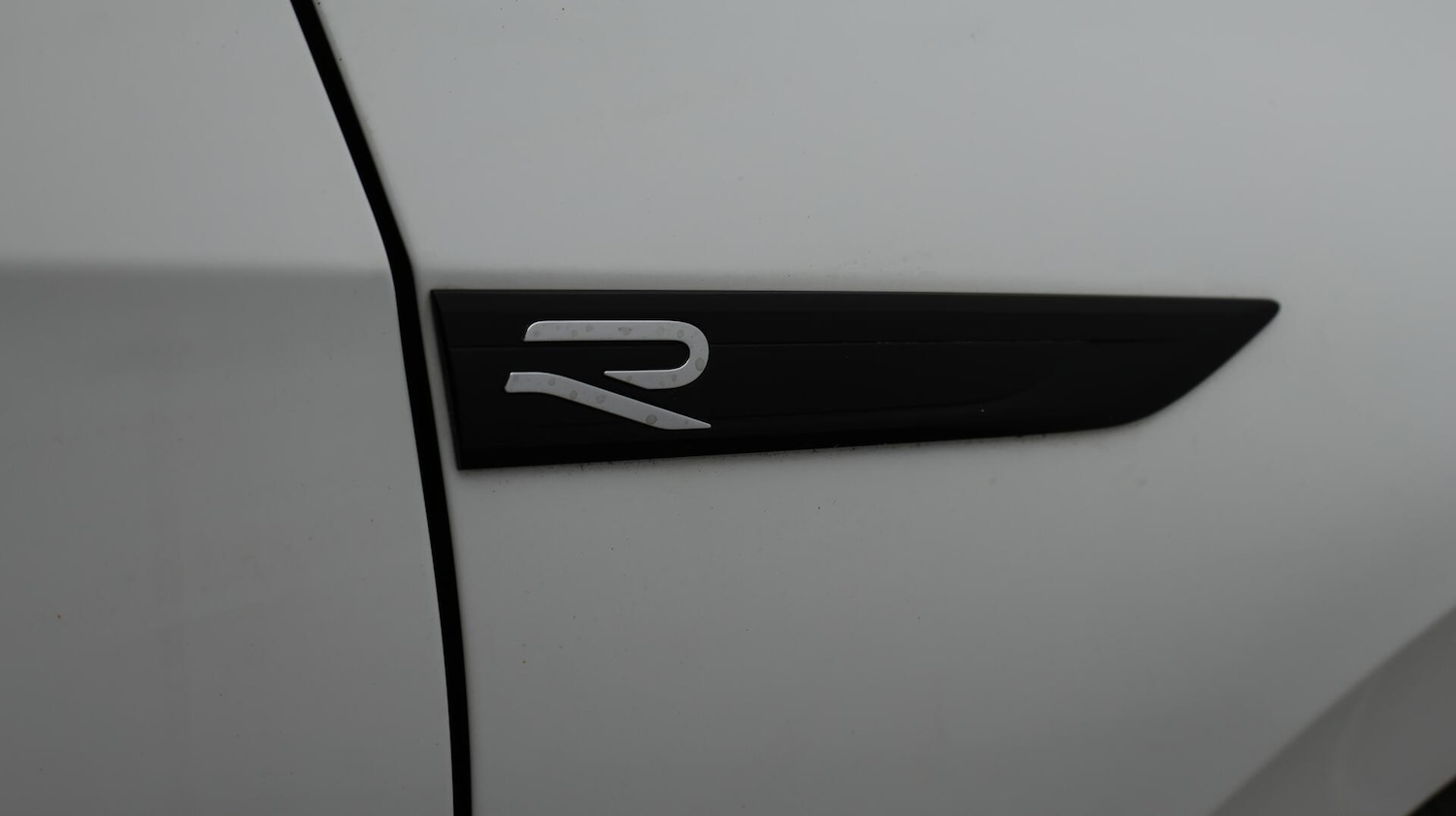 Used Volkswagen Golf 2022 for sale - 76432671: Photo 22