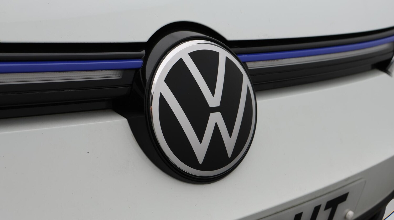 Used Volkswagen Golf 2022 for sale - 76432671: Photo 23