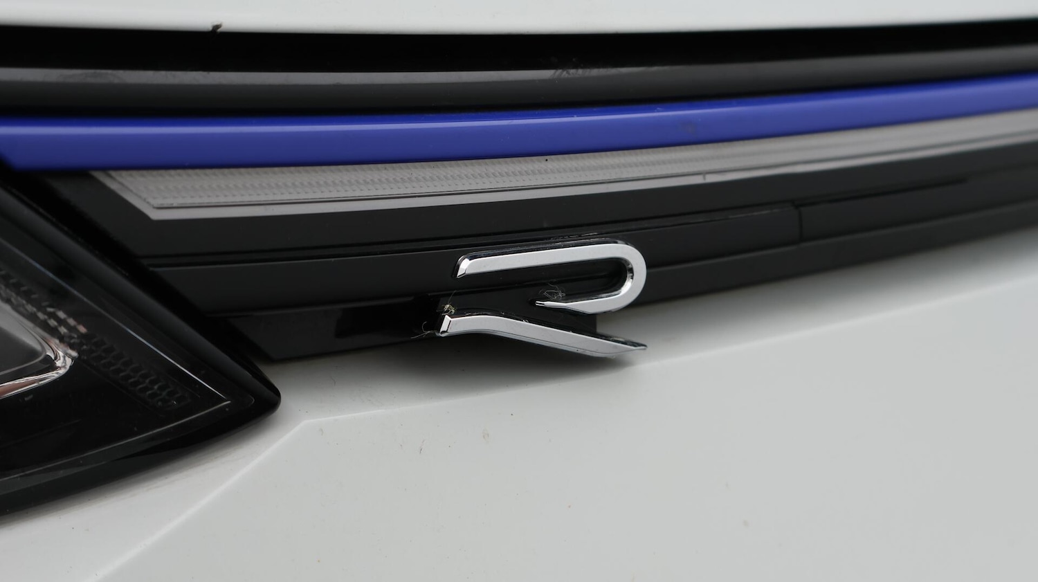 Used Volkswagen Golf 2022 for sale - 76432671: Photo 24