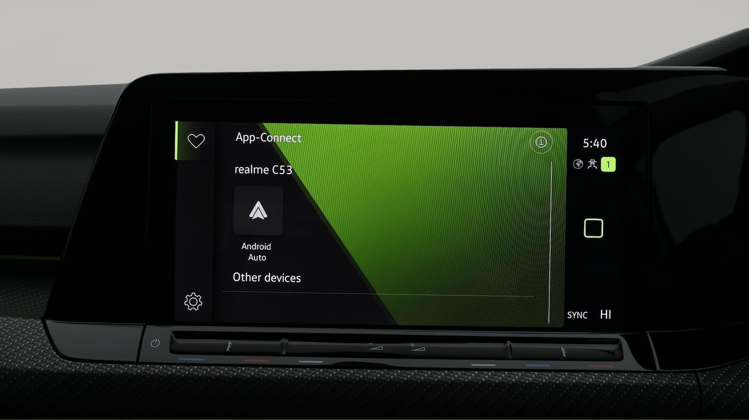 Used Volkswagen Golf 2022 for sale - 76432671: Photo 25