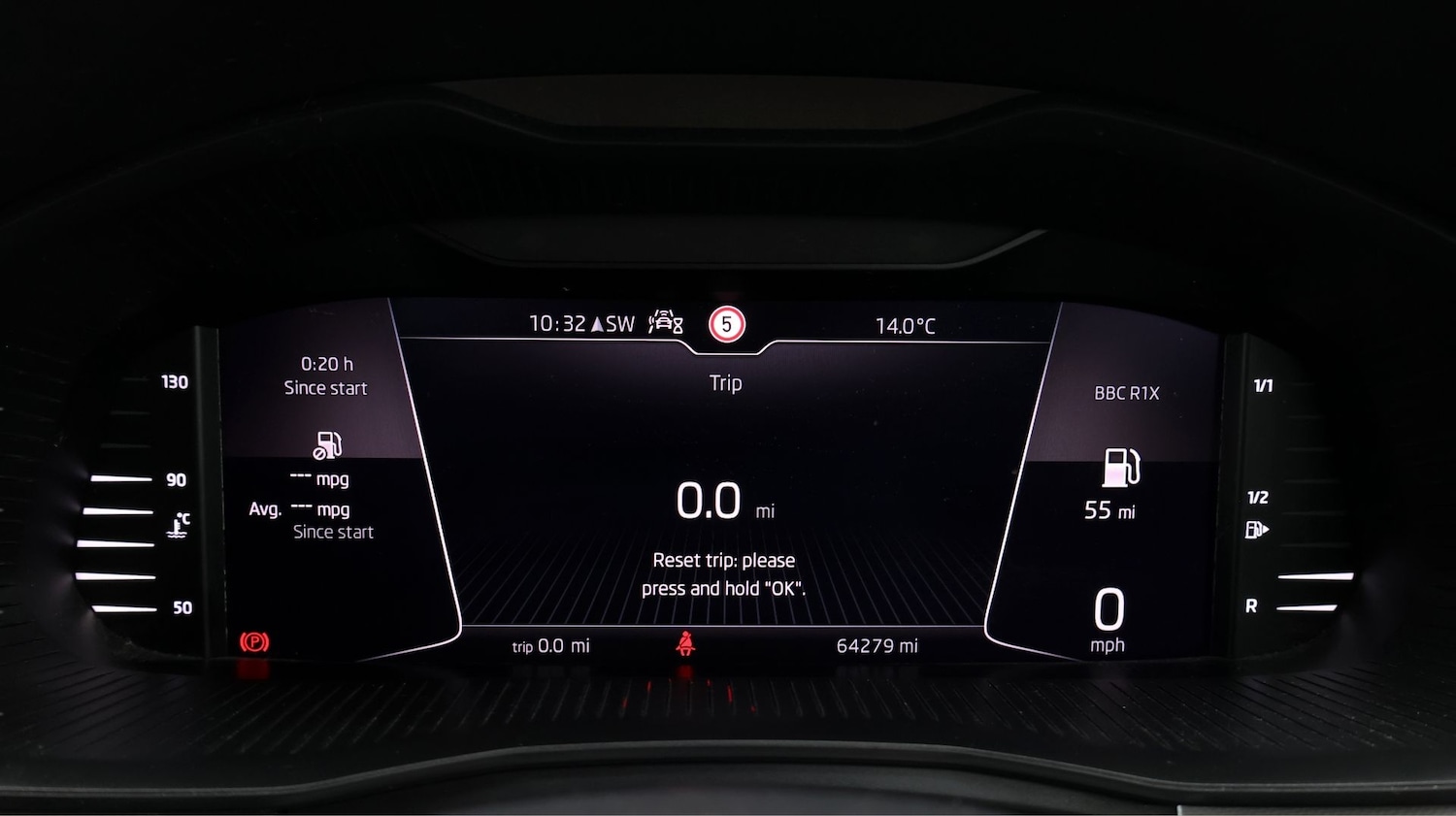 Used Skoda Kamiq 2021 for sale - 77410786: Photo 10