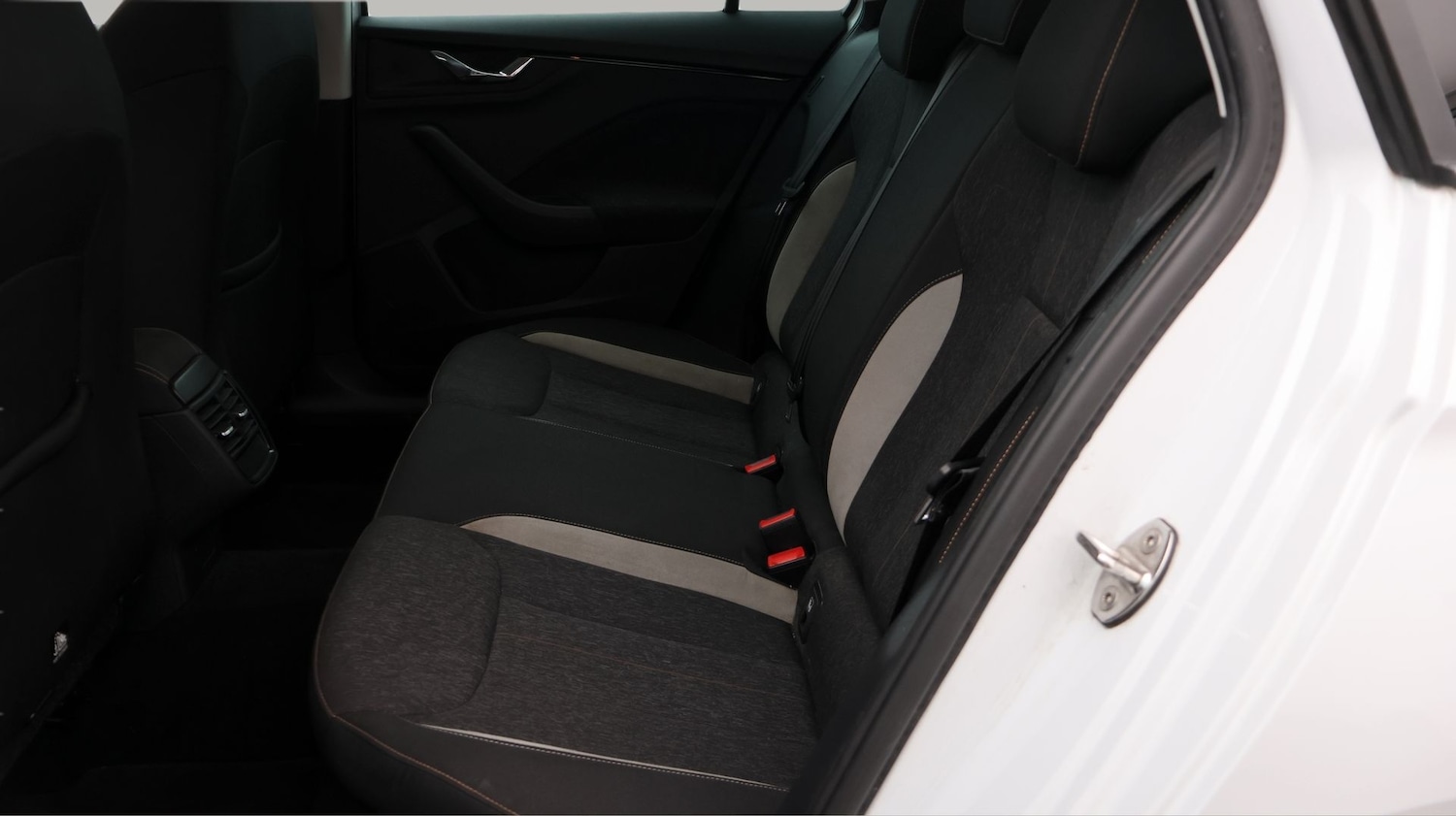 Used Skoda Kamiq 2021 for sale - 77410786: Photo 16