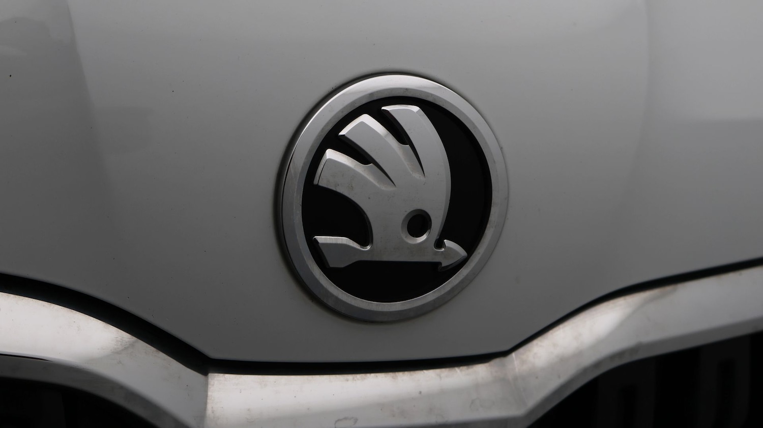 Used Skoda Kamiq 2021 for sale - 77410786: Photo 22