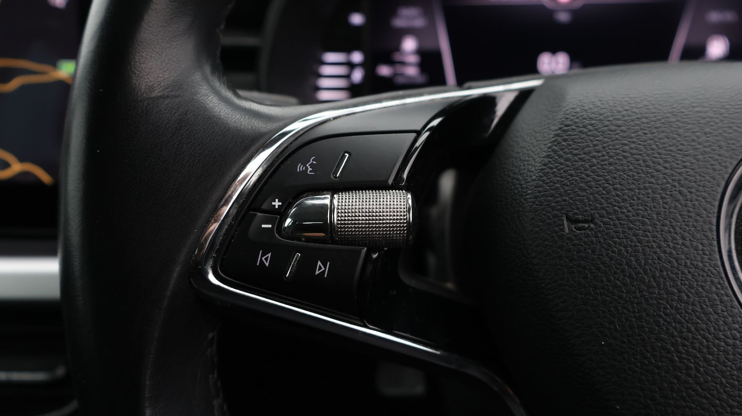 Used Skoda Kamiq 2021 for sale - 77410786: Photo 23